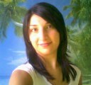 elisa