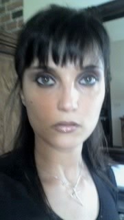 alessandra