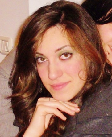 Raffaella