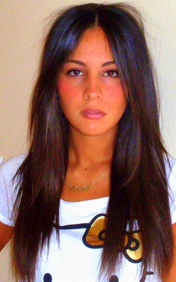 Silvia