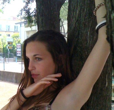 Laura