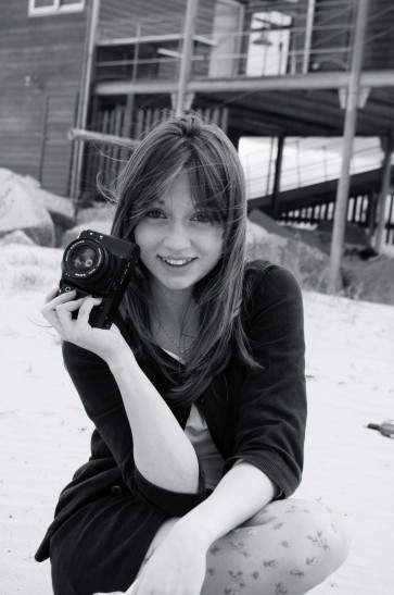 Jennifer
