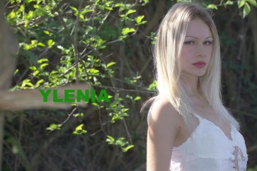 Ilenia