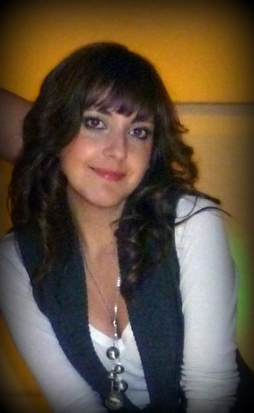 Rosaria Laura