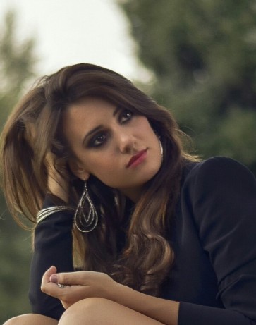 fabiola