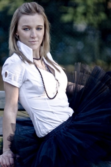 Ludovica