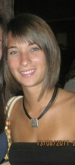 Giulia