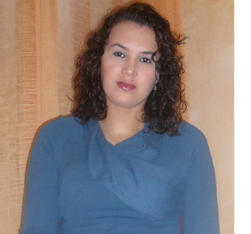 Fatina
