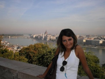 Roberta