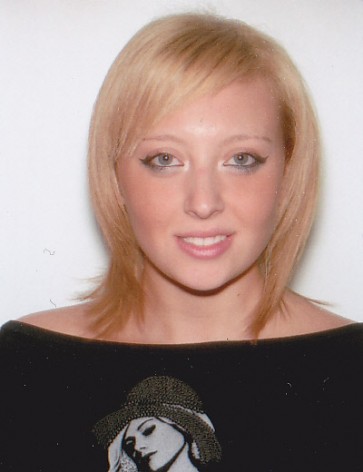 Michela