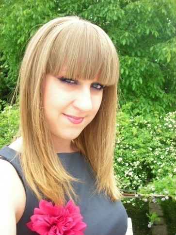 Anna