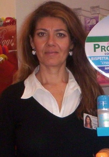 Lia