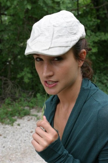Federica