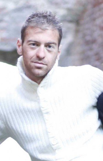 Alessandro