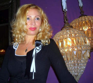Nataliya