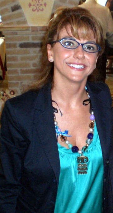 Silvia