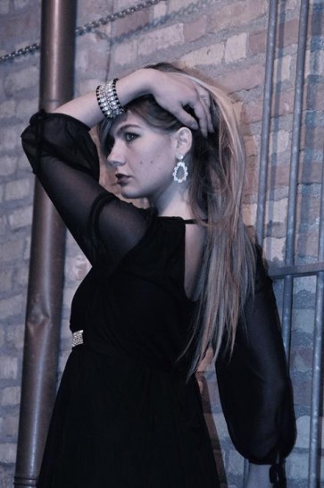 Federica