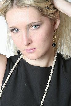 Tatiana