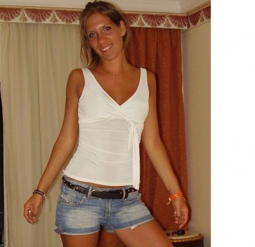 Ilaria