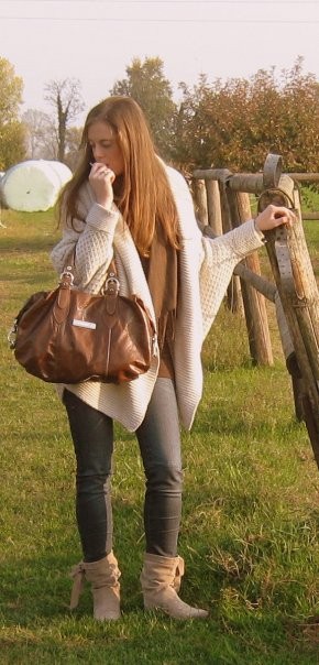 Federica