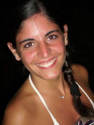 luisa
