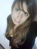 Sarajean