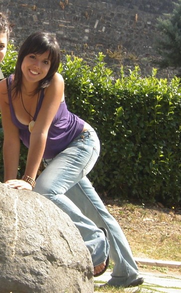 Luigina