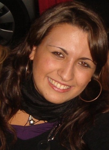 Vanessa