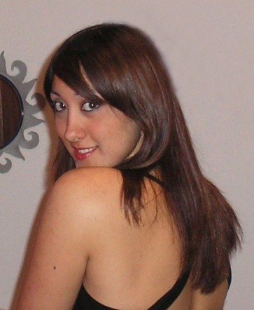 Rosaria
