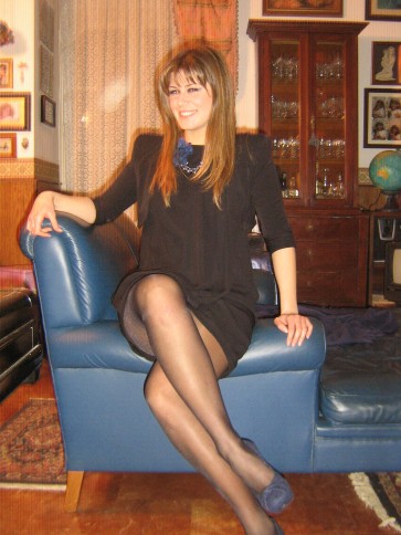 Olga