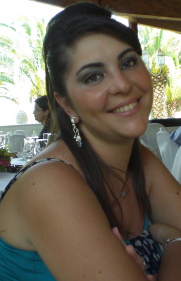 giovanna