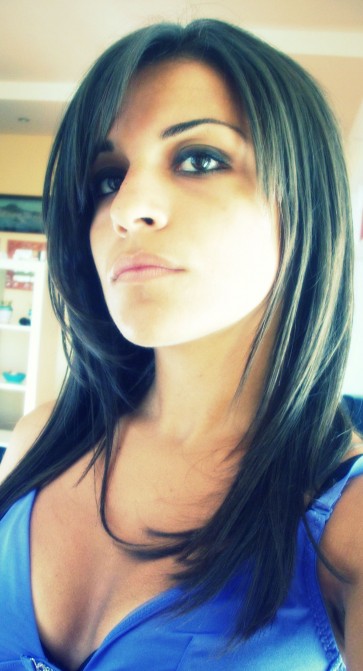 Claudia