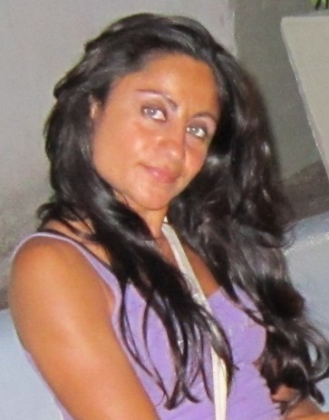 Giuseppina
