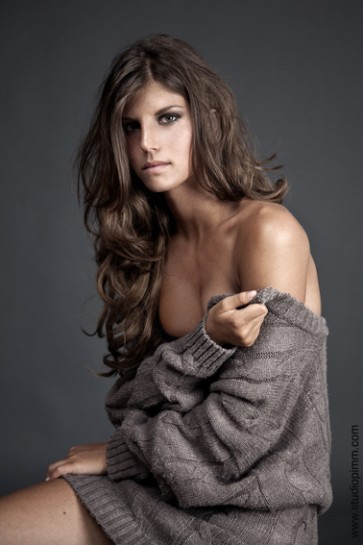 Francesca