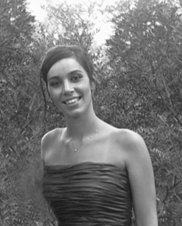 Maria Chiara