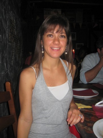Simona
