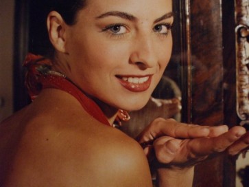 Maria Rita