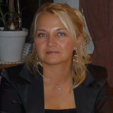 Helena