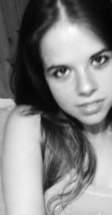 Mariagrazia