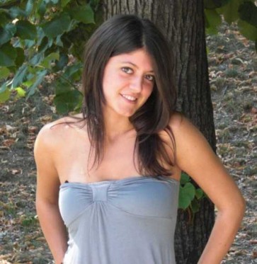 Silvia