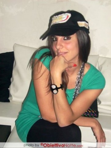Barbara