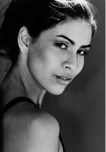 Ana Cristina