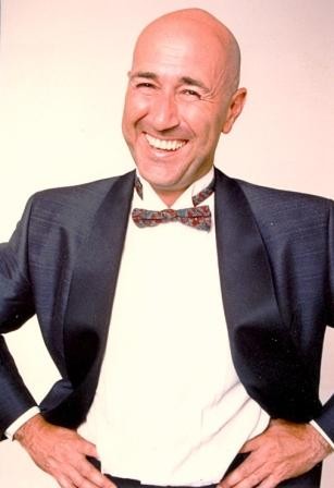 Gianluigi