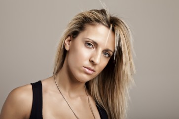 Patrizia