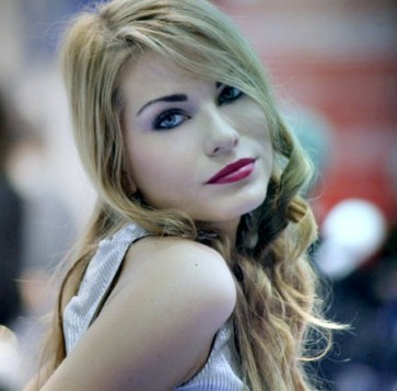 Ewelina