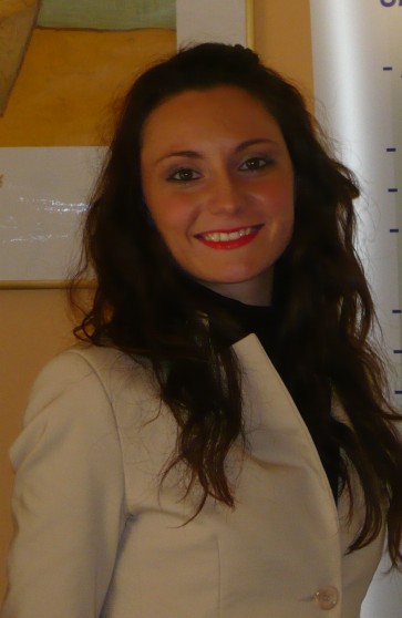 Arianna