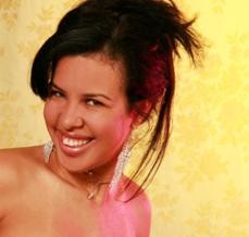 Patricia