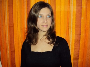 Lucia