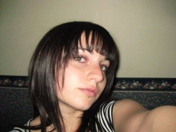 Claudia