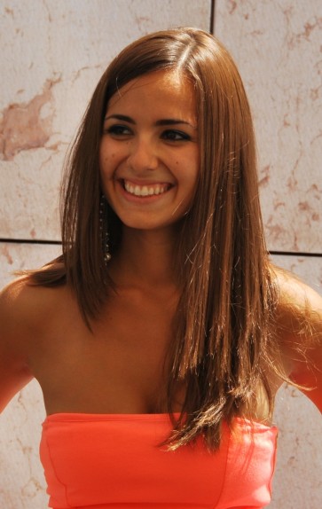 Annasilvia